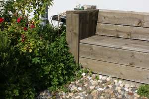 Detailverliebtes, kernsaniertes Einfamilienhaus – Die vollständige Adresse der Immobilie erhältst du vom Anbieter., 45239 Heidhausen, Essen – Vorschaubild 30