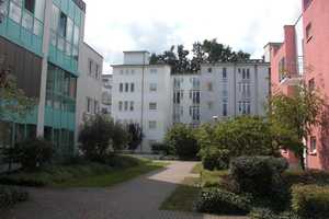 2 Raum Wohnung Mieten Cottbus Feinewohnung De