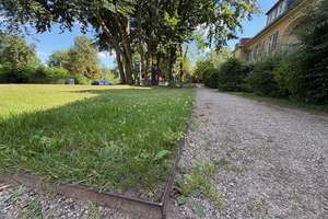 Schicke Terrassenwohnung mit feiner Ausstattung! Sonne, Garten und Carport! – Karl-Liebknecht-Straße 58a, 1109 Hellerau/Wilschdorf, Dresden – Vorschaubild 34