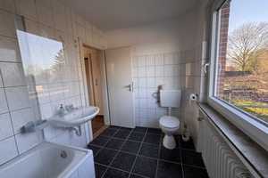 Einfamilienhaus in Rastede/Hankhausen zu verkaufen – Loyer Weg 92, 26180 Ammerland (Kreis) – Vorschaubild 16