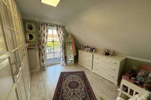 Luxuriöses Anwesen in Augsburg-Firnhaberau mit vielen Extras** – Die vollständige Adresse der Immobilie erhältst du vom Anbieter., 86169 Firnhaberau, Augsburg – Vorschaubild 36