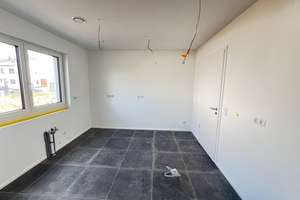 Neubau Erstbezug - freistehendes Einfamilienhaus - Herbst 2025 fertiggestellt - ruhige Straße – Burgstraße 42, 53919 Weilerswist – Vorschaubild 10