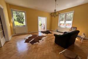 ***Wunderschöne Villa in fantastischer Exklusivlage von Bad Harzburg*** – Die vollständige Adresse der Immobilie erhältst du vom Anbieter., 38667 Bad Harzburg – Vorschaubild 4