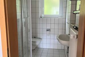 Dellviertel - Zeppelinstrasse, 2 1/2 Zi.-Wohnung mit Balkon zum 01.04.2026 zu vermieten – Zeppelinstrasse 17, 47053 Hochfeld, Duisburg – Vorschaubild 7