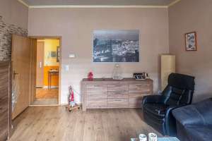 Modernisierte 3-Zimmer-Wohnung in zentraler Lage – Die vollständige Adresse der Immobilie erhältst du vom Anbieter., 42277 Oberbarmen, Wuppertal – Vorschaubild 3