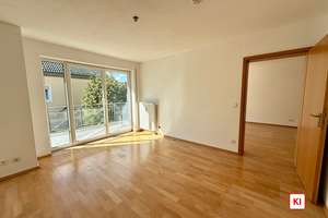 Hier fühlen Sie sich wohl! - Etagenwohnung in Ingolstadt-West – 85049 Mitte, Ingolstadt – Vorschaubild 6