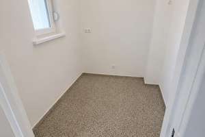 1 Zimmer Wohnung im Bayrischen Viertel / Schöneberg – Landshuter Str. 3, 10779 Schöneberg, Berlin – Vorschaubild 13