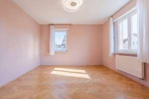 Historisches Wohnhaus mit vielseitigen Nutzungsmöglichkeiten! – Die vollständige Adresse der Immobilie erhältst du vom Anbieter., 68259 Feudenheim, Mannheim – Vorschaubild 7