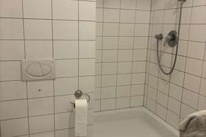 Zentrale und ruhige 2-Zimmer-Wohnung – Adersstr. 4, 40215 Friedrichstadt, Düsseldorf – Vorschaubild 11