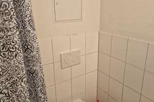 ***1 Zi in 2-WG, nur Mädchen, ab sofort, nur RWTH und TH Studenten,  renoviert*** – Vaalser Str. 34, 52064 Westpark, Aachen – Vorschaubild 5