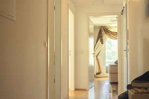 Attraktive 4-Zimmer-Wohnung mit Balkon, TG-Stellplatz & Aufzug – Die vollständige Adresse der Immobilie erhältst du vom Anbieter., 81925 Oberföhring, München – Vorschaubild 22