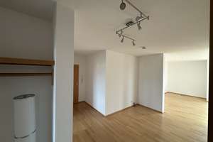 3,5 Zimmer Eigentumswohnung mit Penthouse-Charakter in begehrter Aussichtslage in Reutlingen – Sophie-Scholl-Straße 46, 72762 Reutlingen-Mitte, Reutlingen – Vorschaubild 14