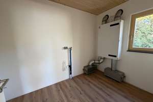 Moderne Doppelhaushälfte zum Wohlfühlen in Aystetten // Neubau - Erstbezug – Die vollständige Adresse der Immobilie erhältst du vom Anbieter., 86482 Aystetten – Vorschaubild 16