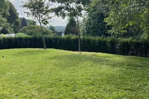Remscheid Süd, freistehendes Einfamilienhaus – Remscheid – Vorschaubild 9