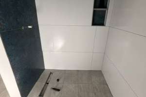 Lebendiges Pempelfort: Moderne 2-Zimmer-Wohnung mit Balkon – 40211 Pempelfort, Düsseldorf – Vorschaubild 4
