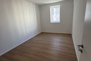 Moderne 4-Zimmer Wohnung in Düsseldorf-Kaiserswerth – Friedrich-von-Spee-Straße 2, 40489 Kaiserswerth, Düsseldorf – Vorschaubild 14