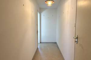 Sanieren - einziehen - vermieten! – Die vollständige Adresse der Immobilie erhältst du vom Anbieter., 84503 Altötting – Vorschaubild 18