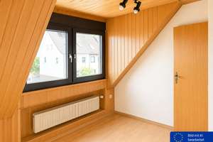 Wohnen im Herzen von Essen: Reihenmittelhaus mit Garten für kreative Familien! – Die vollständige Adresse der Immobilie erhältst du vom Anbieter., 45139 Frillendorf, Essen – Vorschaubild 14