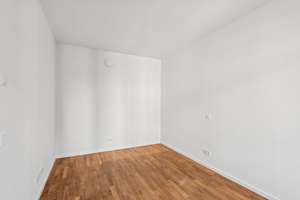 Entspanntes Wohnen in gemütlicher 2-Zimmerwohnung – Schwedter Straße 236, 10435 Mitte (Ortsteil), Berlin – Vorschaubild 14