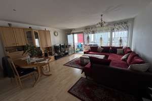 2,5-Zimmer-Wohnung in Asperg – Attraktive Kapitalanlage mit laufenden Mieteinnahmen – Die vollständige Adresse der Immobilie erhältst du vom Anbieter., 71679 Asperg – Vorschaubild 23