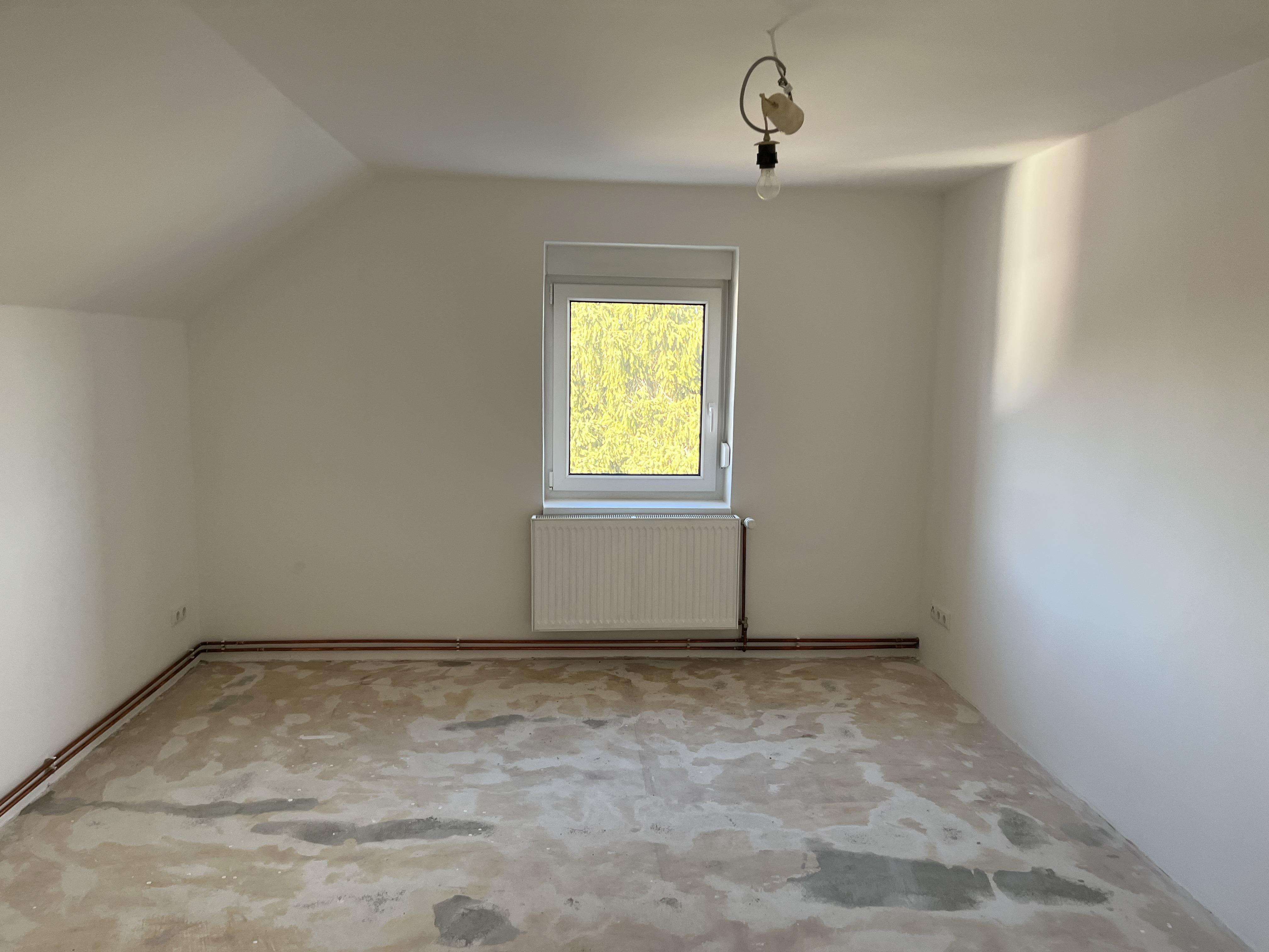 Immobilie in Heideblick - Toller Grundriss & eigene Note auf 180qm - Bild 2