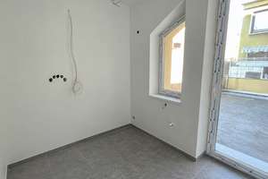 Charmante 2 Zi-Wohnung mit Dachterrasse – Wilhelm-Späth-Str. 8, 90461 Glockenhof, Nürnberg – Vorschaubild 14