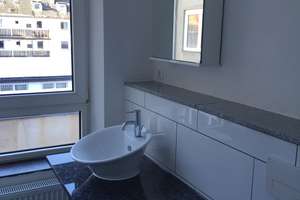 2 ZKDB mit EBK (Vollmöblierung) 2. OG hinten – Adalbertsteinweg 105, 52070 Adalbertsteinweg, Aachen – Vorschaubild 14
