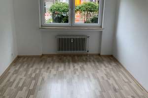 2 ZKBBTerasse, zum 1.11.2026, Tiefgaragenstellplatz (70€) – Chaukenhügel 6, 28759 Sankt Magnus, Bremen – Vorschaubild 4