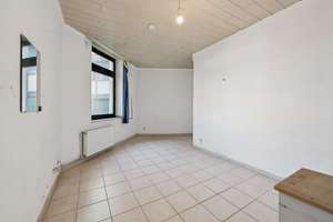 Altbauflair trifft Potenzial – lichtdurchflutete 2,5-Zimmer-Wohnung nahe Volksgarten! – Die vollständige Adresse der Immobilie erhältst du vom Anbieter., 40227 Oberbilk, Düsseldorf – Vorschaubild 13