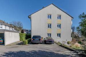 Hatzfeld - helle und moderne Eigentumswohnung in Nordparknähe – Die vollständige Adresse der Immobilie erhältst du vom Anbieter., 42281 Oberbarmen, Wuppertal – Vorschaubild 20