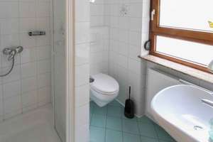 Maisonette mit Haus-Charakter und Stellplatz in Heidelberg-Ziegelhausen – Die vollständige Adresse der Immobilie erhältst du vom Anbieter., 69118 Ziegelhausen, Heidelberg – Vorschaubild 12