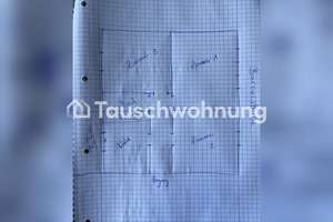 Tauschwohnung: 3 Zimmer Altbau Ottensen gegen 4 Zimmer  – Barnerstraße 53, 22765 Ottensen, Hamburg – Vorschaubild 6