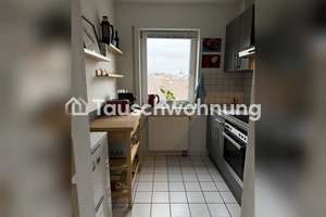 Tauschwohnung: Mainz Nähe Domplatz 49 m2 – Die vollständige Adresse der Immobilie erhältst du vom Anbieter., 55116 Altstadt, Mainz – Vorschaubild 2