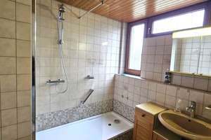 2-Zimmer-Wohnung im 1. OG nahe S-Bahn in Korntal – Die vollständige Adresse der Immobilie erhältst du vom Anbieter., 70825 Korntal-Münchingen – Vorschaubild 7