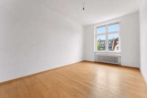 Altbremer Wohnkultur nahe Bürgerpark – Stilvolle 5-Zi.-Wohnung im exklusiven Barkhof - Schwachhausen – Die vollständige Adresse der Immobilie erhältst du vom Anbieter., 28209 Barkhof, Bremen – Vorschaubild 12