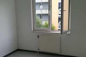 Nur mit WBS ! 2,5 Raum Wohnung 1.OG mit Balkon Nähe U35 – Grummer Straße 4a, 44809 Riemke, Bochum – Vorschaubild 6