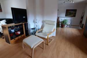 Geräumiges, preiswertes 10-Zimmer-Mehrfamilienhaus in Dortmund Bittermark ohne Markler – Holzrichterweg 15c, 44229 Bittermark, Dortmund – Vorschaubild 36