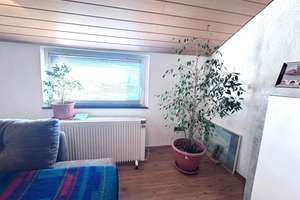 Seltene Gelegenheit in GE: Zwei Dachgeschosswohnungen nebeneinander – ideal zum Zusammenlegen – Die vollständige Adresse der Immobilie erhältst du vom Anbieter., 45899 Horst, Gelsenkirchen – Vorschaubild 3