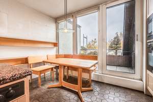 170 qm Granate in Bramfeld – Die vollständige Adresse der Immobilie erhältst du vom Anbieter., 22177 Bramfeld, Hamburg – Vorschaubild 11
