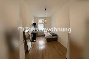 Tauschwohnung: 3 Zimmerwohnung, Erdgeschoss, Lichtstraße – Die vollständige Adresse der Immobilie erhältst du vom Anbieter., 50825 Ehrenfeld (Ortsteil), Köln – Vorschaubild 7