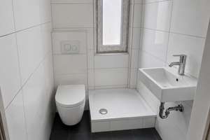 Lebendig wohnen: 2,5-Zimmer-Wohnung in der Bonner Nordstadt – Taunusstraße 1, 53119 Nordstadt, Bonn – Vorschaubild 6