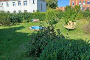 Großzügige Doppelhaushälfte  in Pausa!! – Pausa/Vogtland, Vogtlandkreis, 7952 Vogtlandkreis – Vorschaubild 9