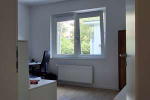 Helles 1,5-Zimmer Appartement in Rodenkirchen – Die vollständige Adresse der Immobilie erhältst du vom Anbieter., 50996 Rodenkirchen (Ortsteil), Köln – Vorschaubild 7