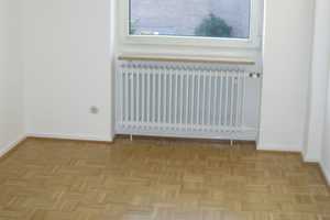 Herrliche ruhige, zentrale Grünlage – Neuss (Rhein-Kreis) – Vorschaubild 10
