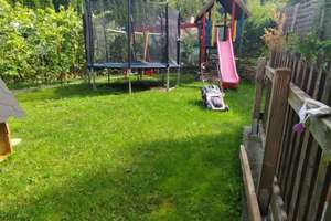 Finanzieren Sie Ihr Eigenheim - 2 zusätzlich vermietete Wohnungen - 3-Familienhaus in Ilshofen – Die vollständige Adresse der Immobilie erhältst du vom Anbieter., 74532 Ilshofen – Vorschaubild 4