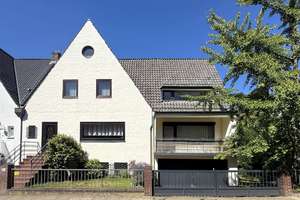 Property thumbnail 1