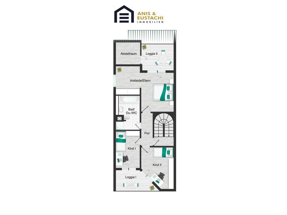 Grundriss Skizze OG.jpeg