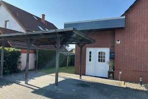 Einfamilienhaus in Altencelle – Die vollständige Adresse der Immobilie erhältst du vom Anbieter., 29227 Celle – Vorschaubild 2