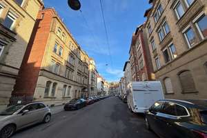 Property thumbnail 27