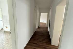 Helle 3-Zimmer-Wohnung in zentraler Lage von Ulm – Schaffnerstr. 13, 89073 Mitte, Ulm – Vorschaubild 4